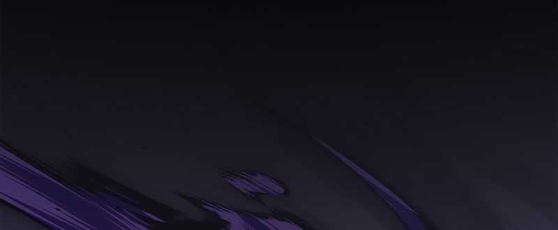 Vô Hồn Bất Kính Giả Dạ Chương 60 trang 147