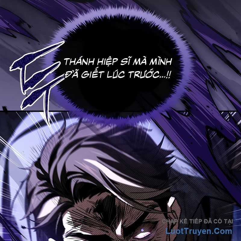 Vô Hồn Bất Kính Giả Dạ Chương 60 trang 148