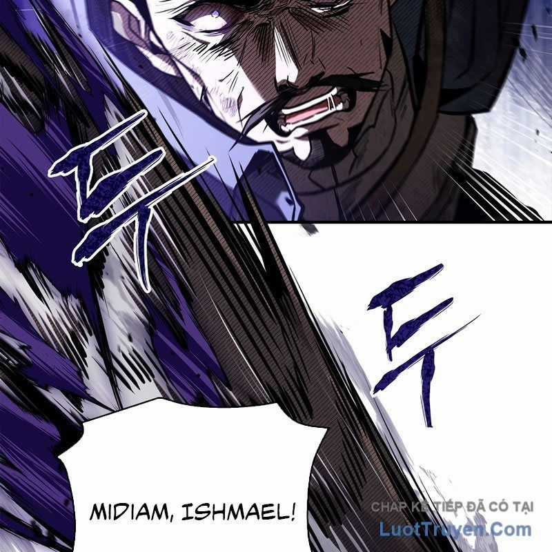 Vô Hồn Bất Kính Giả Dạ Chương 60 trang 149