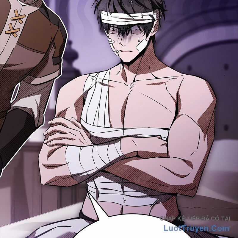 Vô Hồn Bất Kính Giả Dạ Chương 60 trang 15