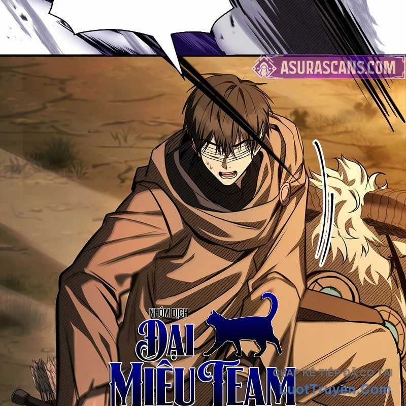 Vô Hồn Bất Kính Giả Dạ Chương 60 trang 150