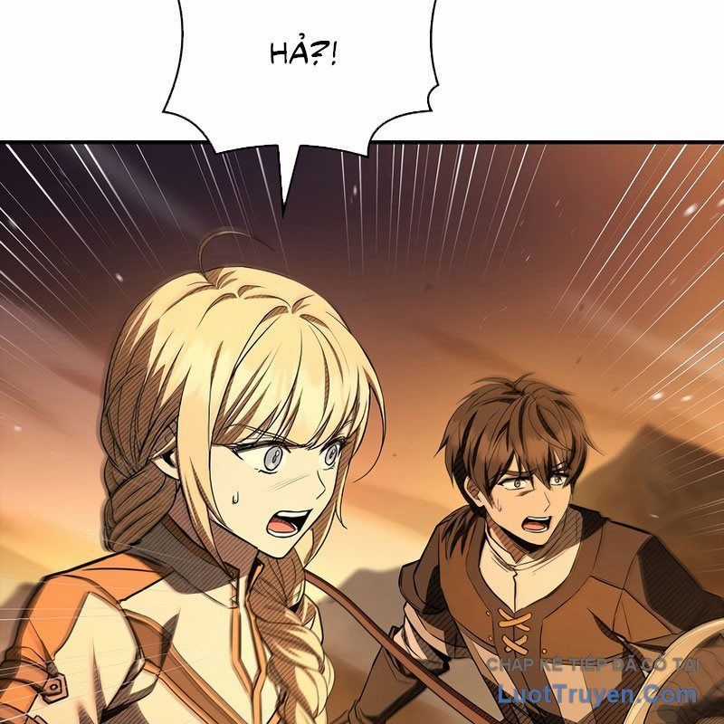 Vô Hồn Bất Kính Giả Dạ Chương 60 trang 152