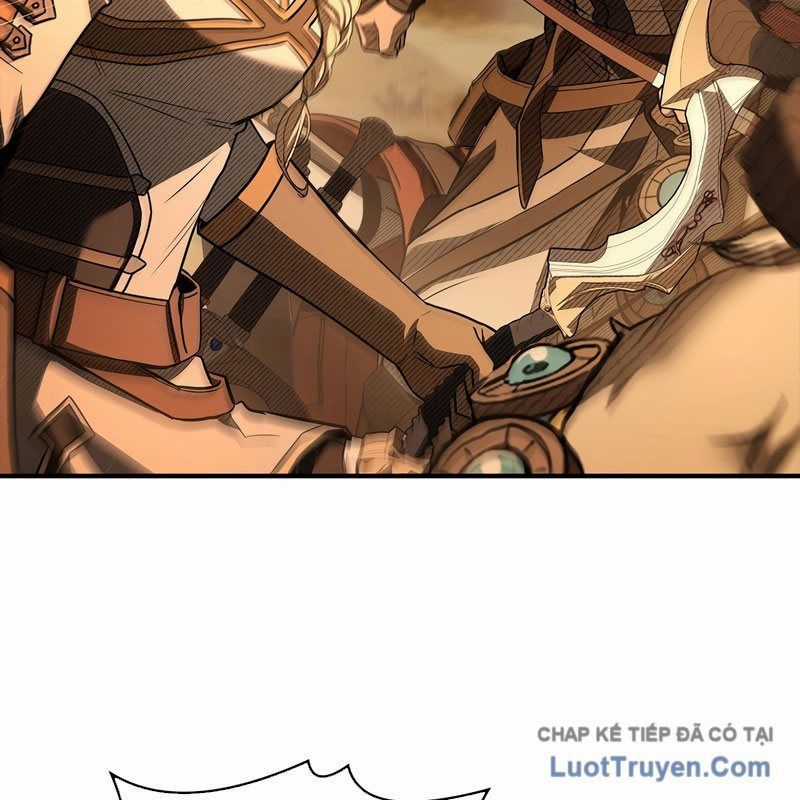 Vô Hồn Bất Kính Giả Dạ Chương 60 trang 153