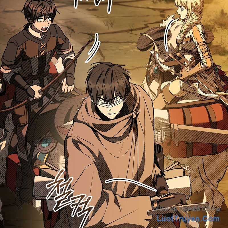 Vô Hồn Bất Kính Giả Dạ Chương 60 trang 155