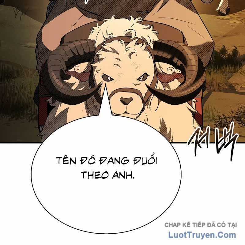 Vô Hồn Bất Kính Giả Dạ Chương 60 trang 156