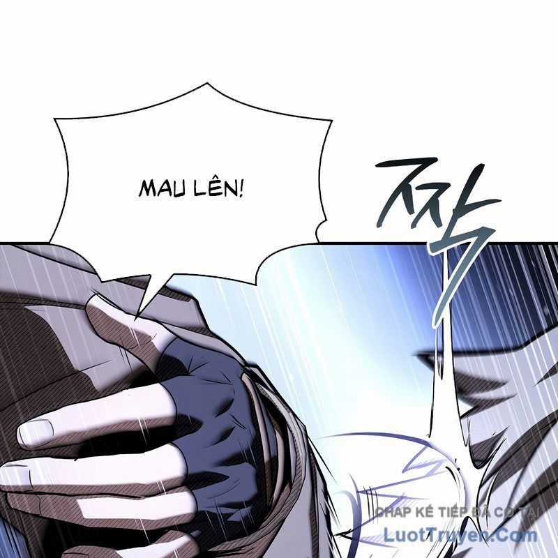 Vô Hồn Bất Kính Giả Dạ Chương 60 trang 159