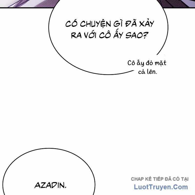 Vô Hồn Bất Kính Giả Dạ Chương 60 trang 16