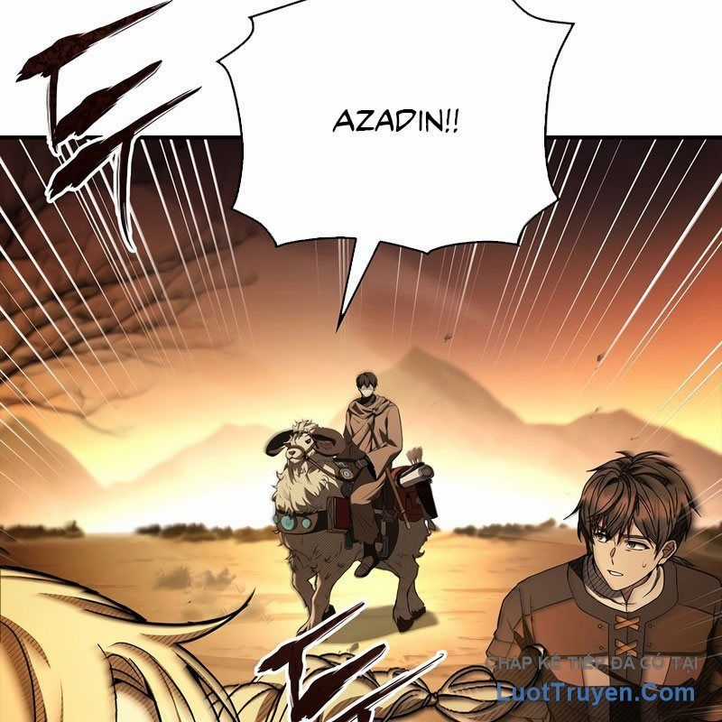 Vô Hồn Bất Kính Giả Dạ Chương 60 trang 161