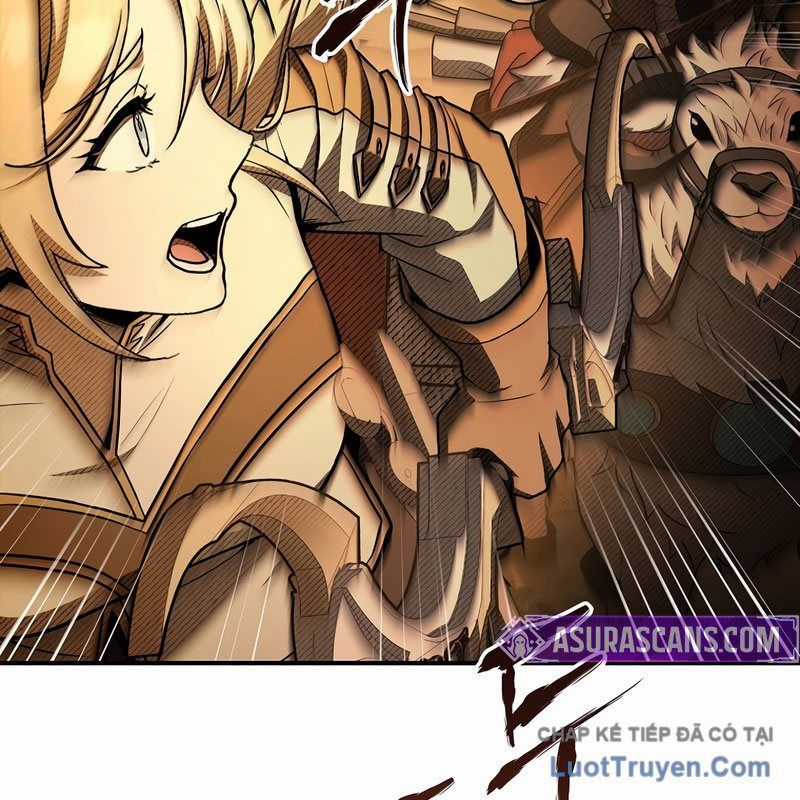 Vô Hồn Bất Kính Giả Dạ Chương 60 trang 162