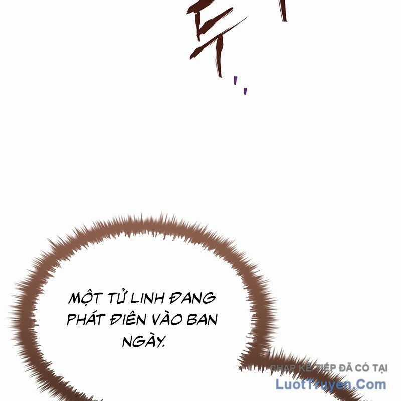 Vô Hồn Bất Kính Giả Dạ Chương 60 trang 163