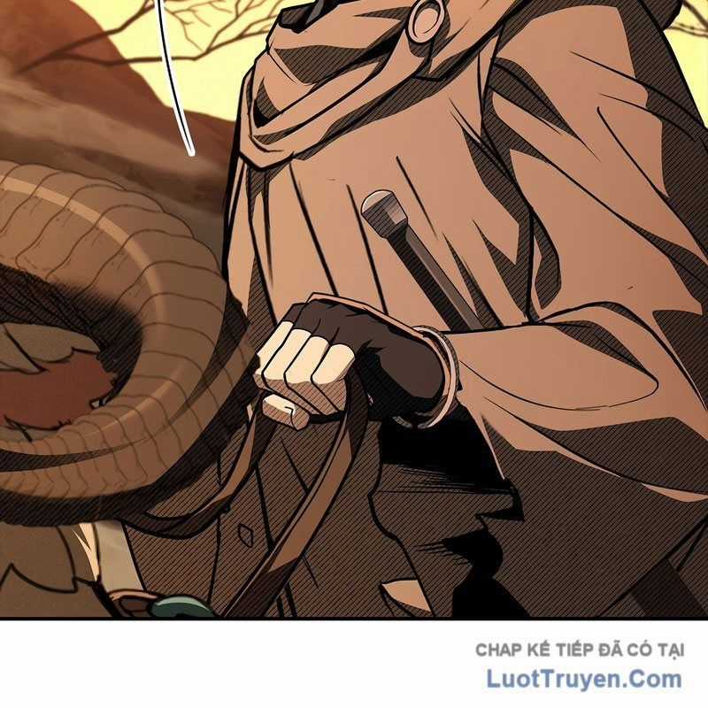 Vô Hồn Bất Kính Giả Dạ Chương 60 trang 165