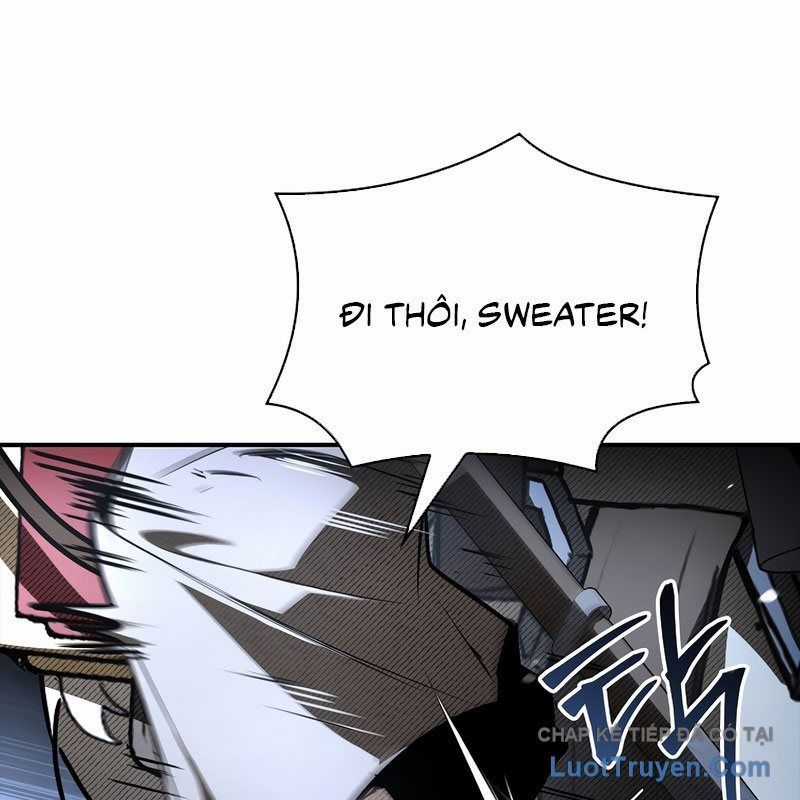 Vô Hồn Bất Kính Giả Dạ Chương 60 trang 166