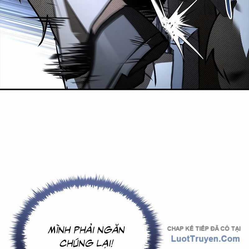 Vô Hồn Bất Kính Giả Dạ Chương 60 trang 167