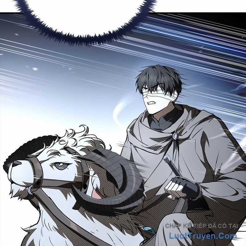 Vô Hồn Bất Kính Giả Dạ Chương 60 trang 168