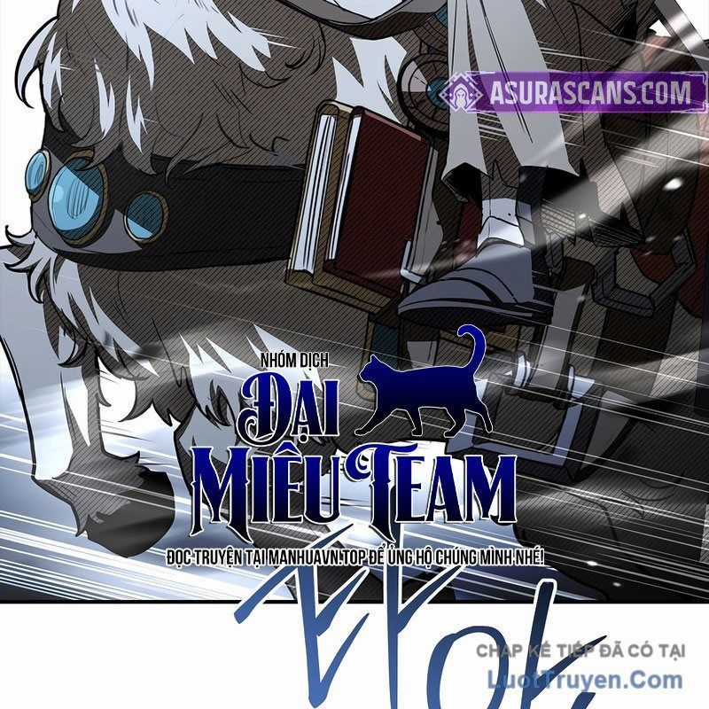 Vô Hồn Bất Kính Giả Dạ Chương 60 trang 169