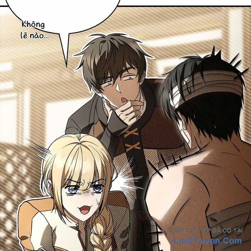 Vô Hồn Bất Kính Giả Dạ Chương 60 trang 17