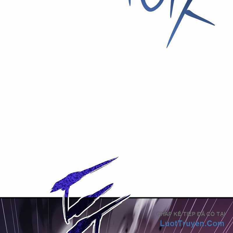 Vô Hồn Bất Kính Giả Dạ Chương 60 trang 170