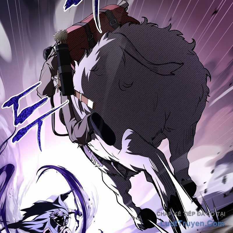 Vô Hồn Bất Kính Giả Dạ Chương 60 trang 171