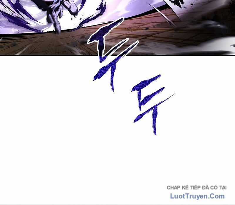 Vô Hồn Bất Kính Giả Dạ Chương 60 trang 172