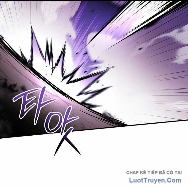 Vô Hồn Bất Kính Giả Dạ Chương 60 trang 173