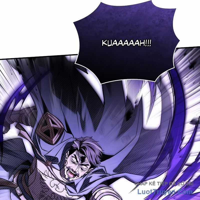 Vô Hồn Bất Kính Giả Dạ Chương 60 trang 174