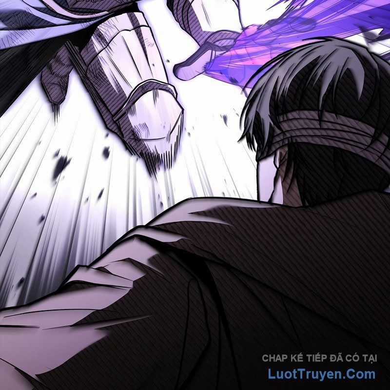 Vô Hồn Bất Kính Giả Dạ Chương 60 trang 175