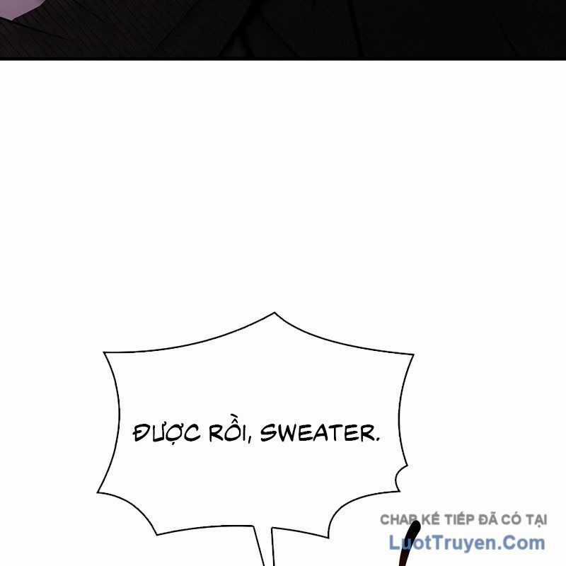 Vô Hồn Bất Kính Giả Dạ Chương 60 trang 176