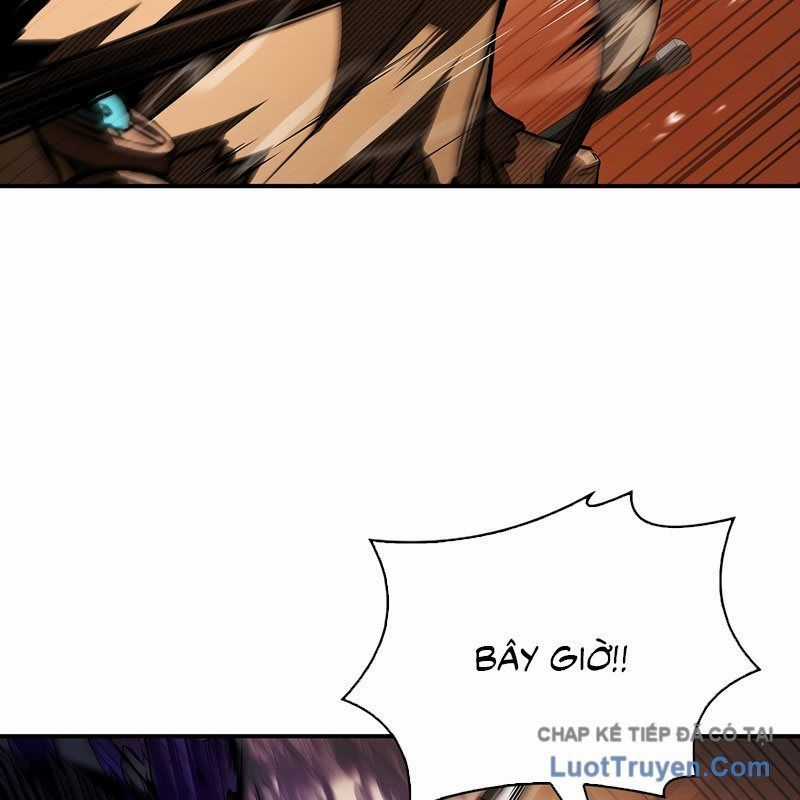 Vô Hồn Bất Kính Giả Dạ Chương 60 trang 178