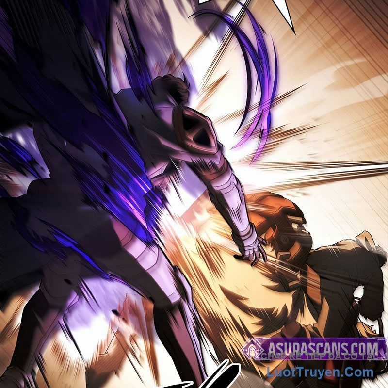 Vô Hồn Bất Kính Giả Dạ Chương 60 trang 179