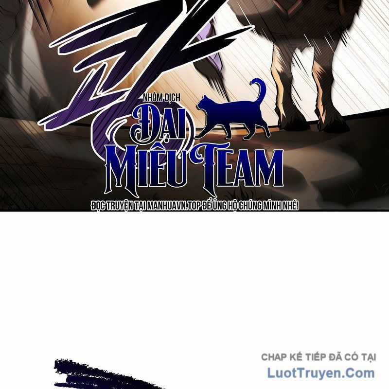 Vô Hồn Bất Kính Giả Dạ Chương 60 trang 180