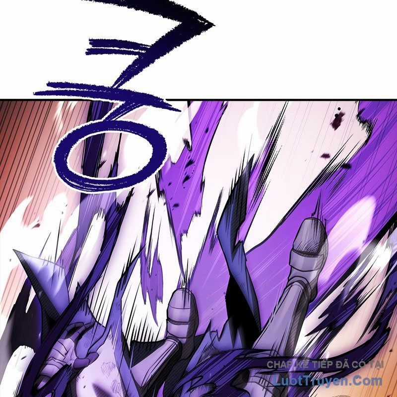 Vô Hồn Bất Kính Giả Dạ Chương 60 trang 181