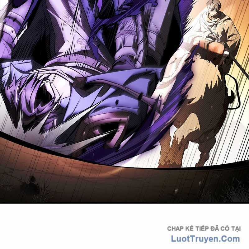 Vô Hồn Bất Kính Giả Dạ Chương 60 trang 182