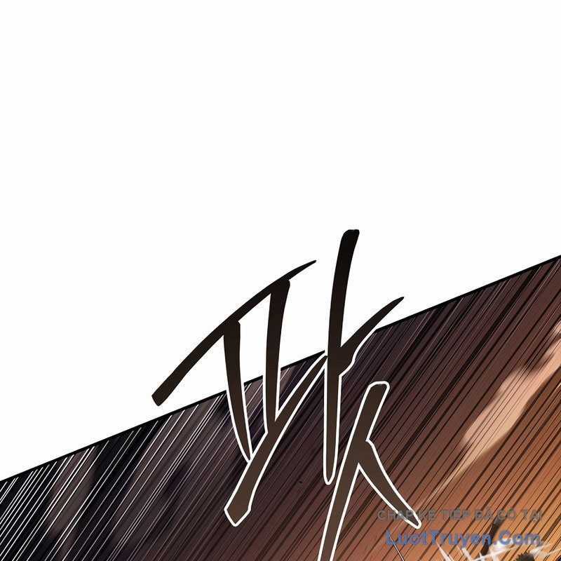 Vô Hồn Bất Kính Giả Dạ Chương 60 trang 183