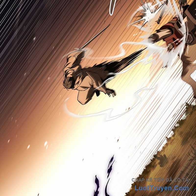 Vô Hồn Bất Kính Giả Dạ Chương 60 trang 184