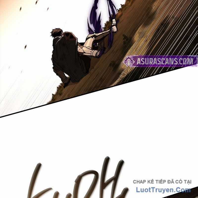 Vô Hồn Bất Kính Giả Dạ Chương 60 trang 185