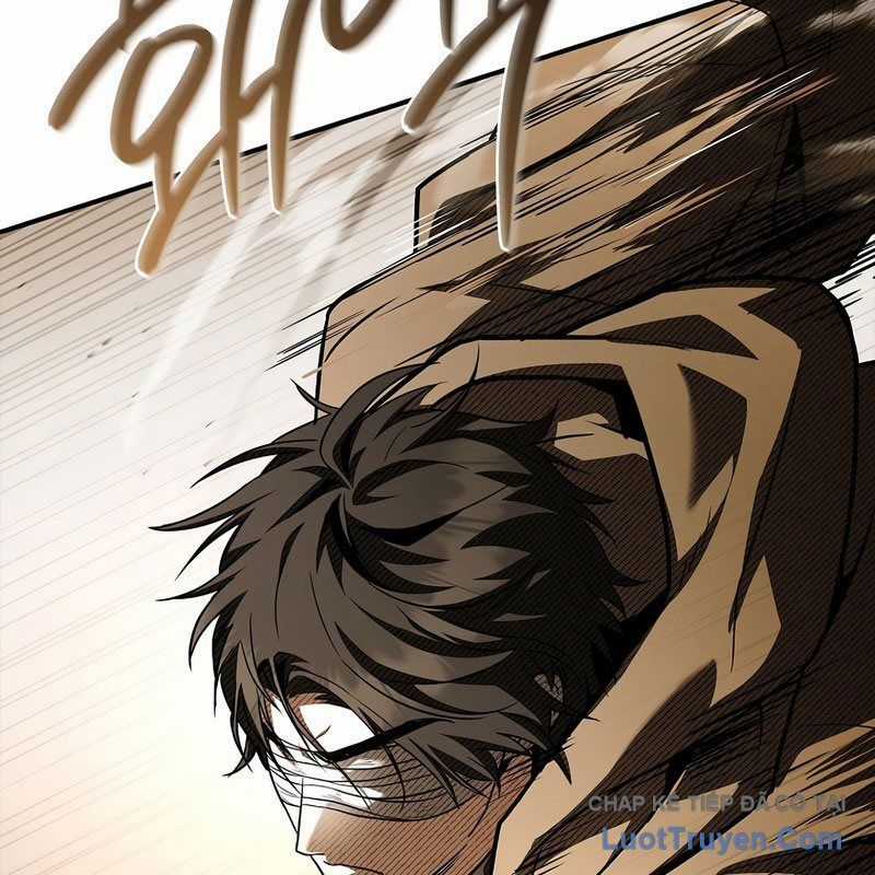 Vô Hồn Bất Kính Giả Dạ Chương 60 trang 186