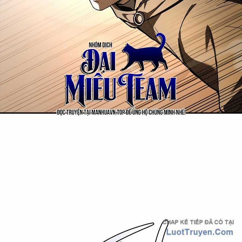 Vô Hồn Bất Kính Giả Dạ Chương 60 trang 187