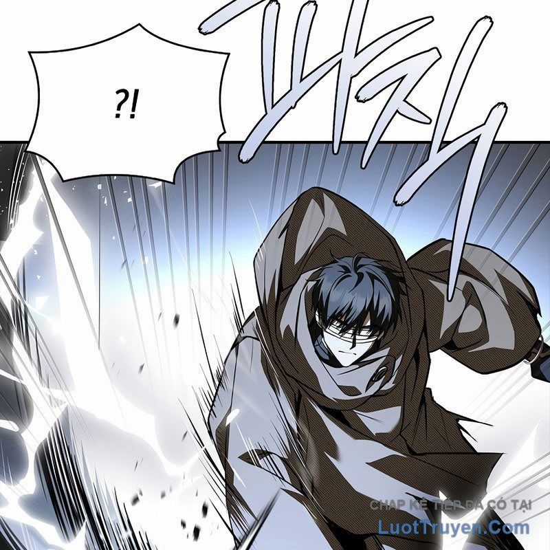 Vô Hồn Bất Kính Giả Dạ Chương 60 trang 188