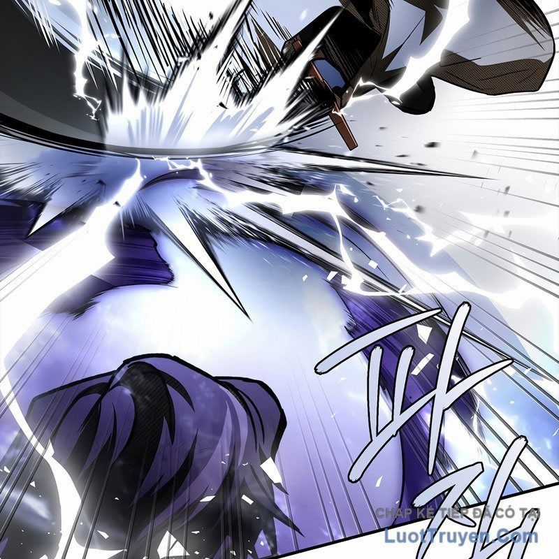 Vô Hồn Bất Kính Giả Dạ Chương 60 trang 189