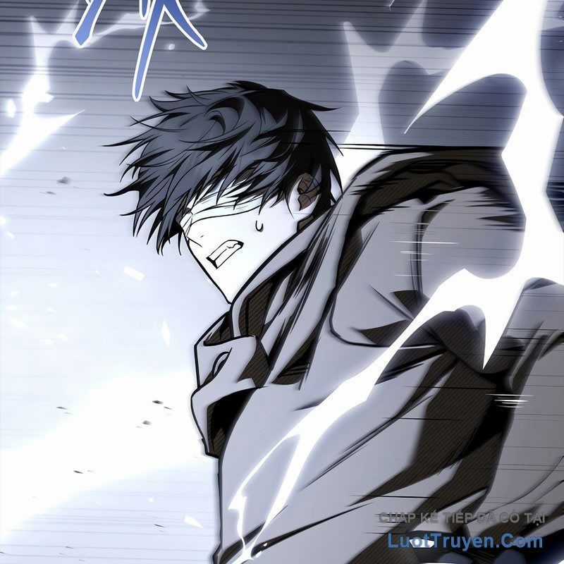 Vô Hồn Bất Kính Giả Dạ Chương 60 trang 191