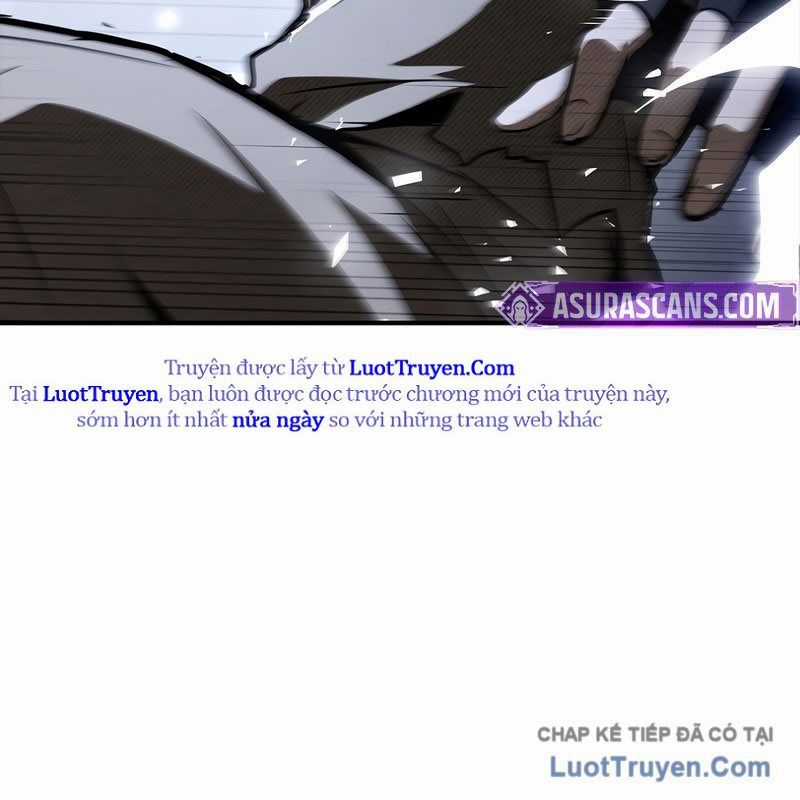 Vô Hồn Bất Kính Giả Dạ Chương 60 trang 192