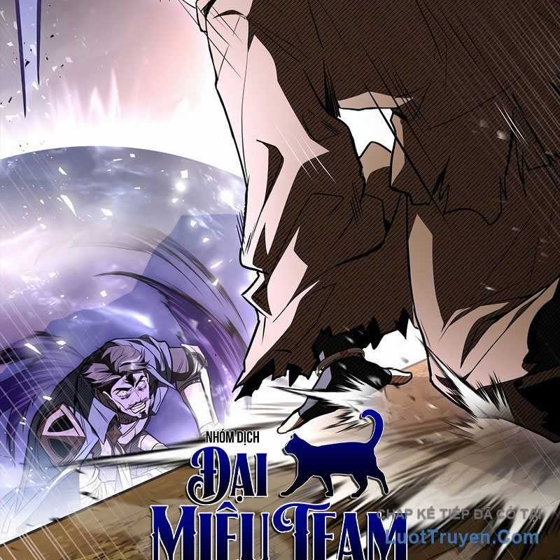 Vô Hồn Bất Kính Giả Dạ Chương 60 trang 194