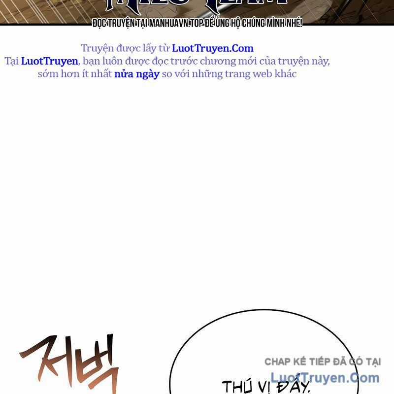 Vô Hồn Bất Kính Giả Dạ Chương 60 trang 195