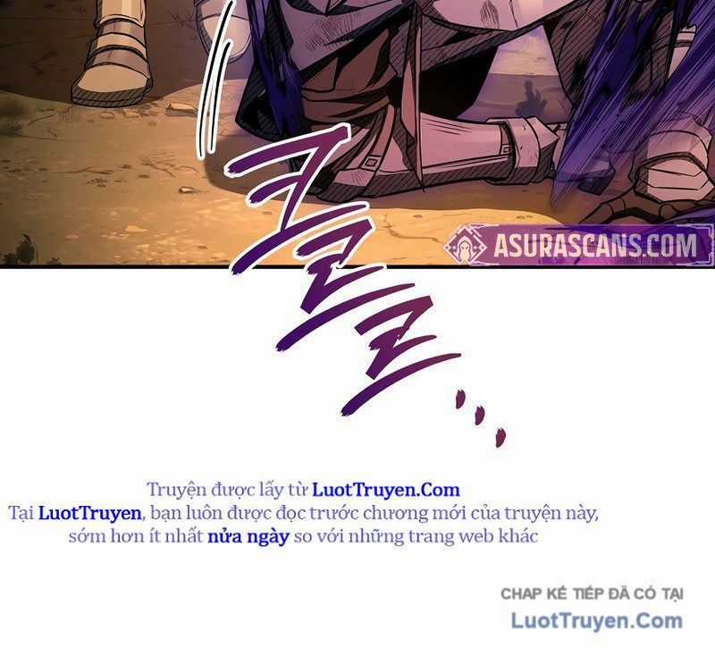 Vô Hồn Bất Kính Giả Dạ Chương 60 trang 197