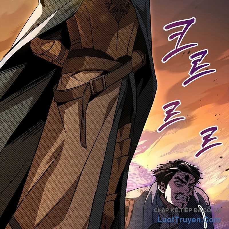 Vô Hồn Bất Kính Giả Dạ Chương 60 trang 199