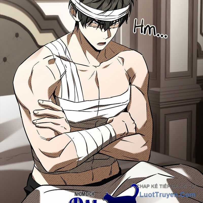 Vô Hồn Bất Kính Giả Dạ Chương 60 trang 2