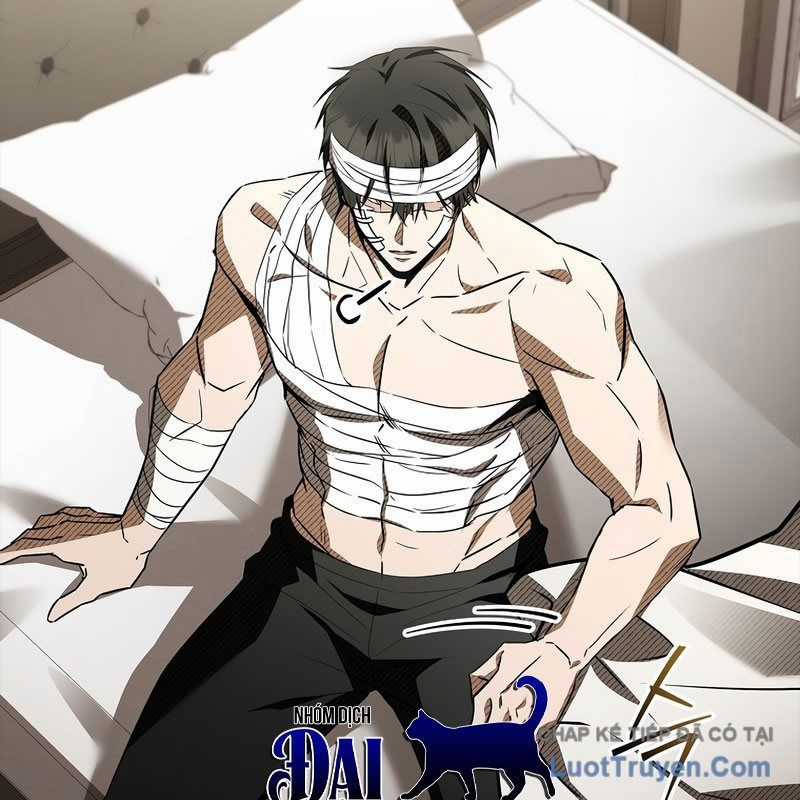 Vô Hồn Bất Kính Giả Dạ Chương 60 trang 20