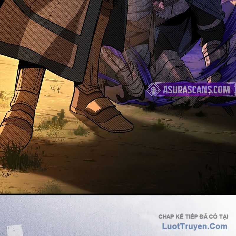 Vô Hồn Bất Kính Giả Dạ Chương 60 trang 200