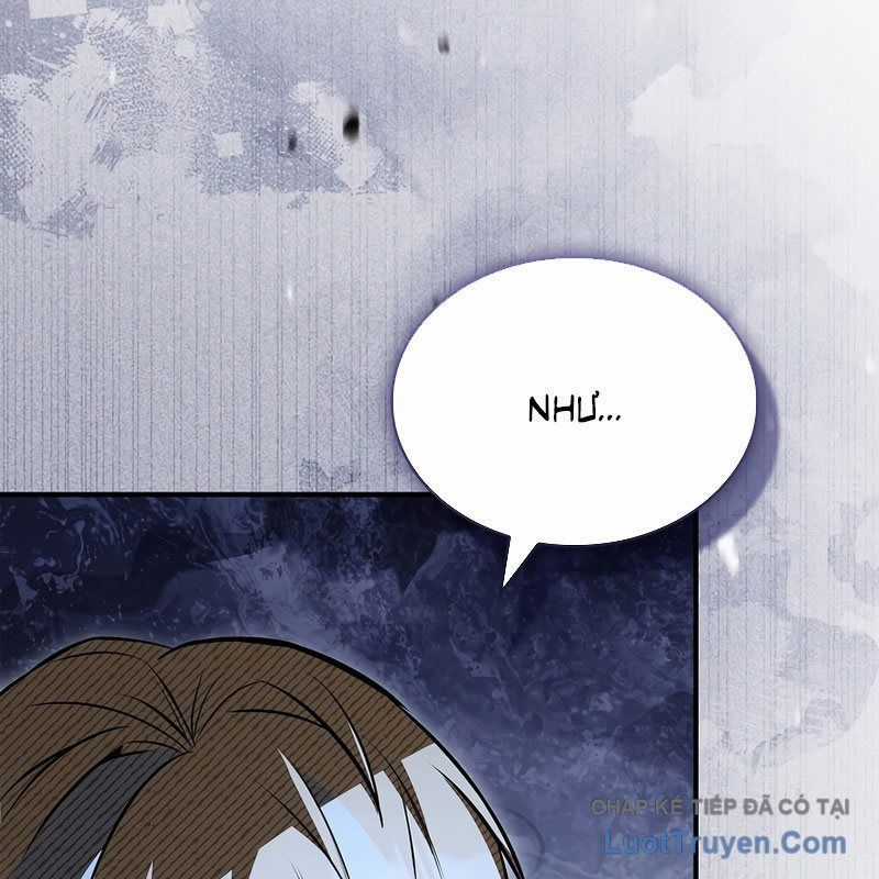 Vô Hồn Bất Kính Giả Dạ Chương 60 trang 201