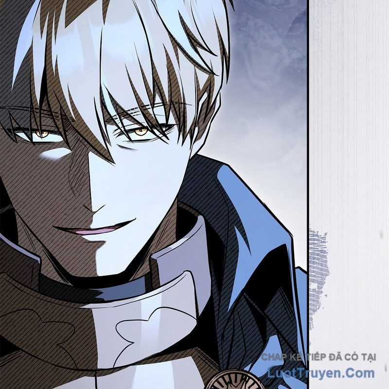 Vô Hồn Bất Kính Giả Dạ Chương 60 trang 202